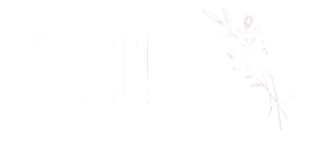 OILIS